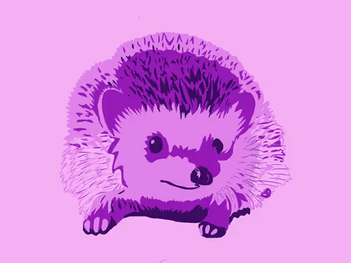 Item #86286569011672249143581902672238150923937334210812916089856769950358012166145 Media