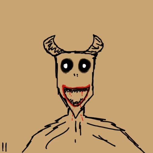 Item #83673504944780335215394077422245709456595143632450312592452529431863713857537 Media