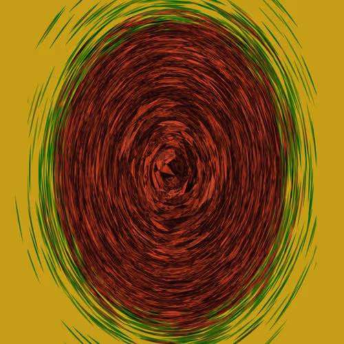 Magic Portals
