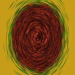 Portal 6