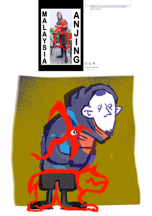 Item #111015518096591570181558943362196268004247197639617080026437645007972632363009 Media