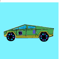 48231684934820436706610853391605455975241305830218049498647150586612835942401