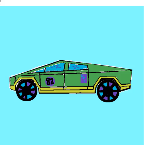 48231684934820436706610853391605455975241305830218049498647150586612835942401