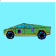 CryptoTruck #82