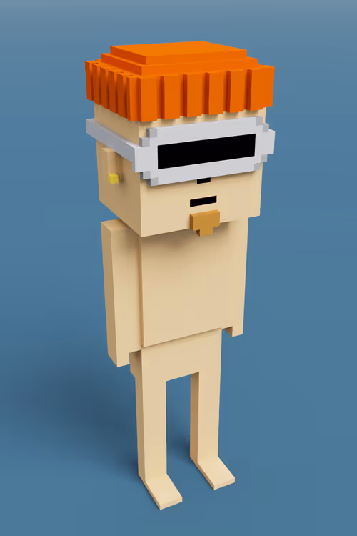 Item #68766679985659283446568862650133206908644067428778389194224096936428830720001 Media