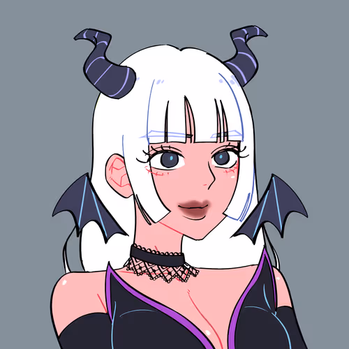 Item #57156820448627429516235070408763559596901597736682908687179415805810152833025 Media