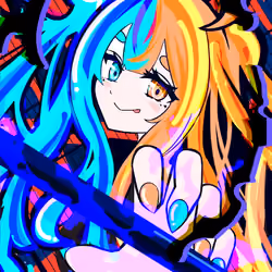 №06　Homura