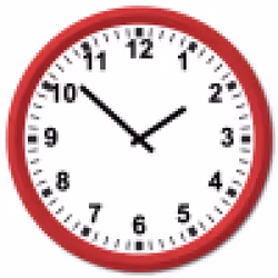 32001810776918867545336065722292993596376075688295089301703060291970312175617