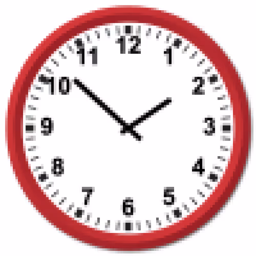 Item #32001810776918867545336065722292993596376075688295089301703060291970312175617 Media