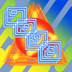 Art Drop #11