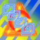 110141432533614462336791615580971157351232755405597448288303516904375233544193