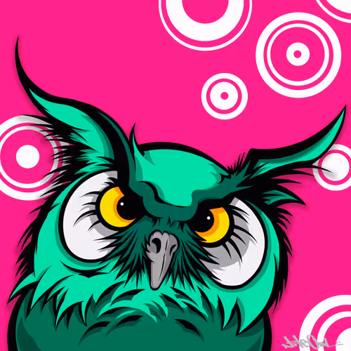 Item #17111235056060817391650923840485217231562278916993894195325489752658742870017 Media