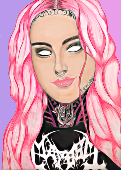 Item #4259351353842459692551142197412782283582166027949708120223680030035136217089 Media