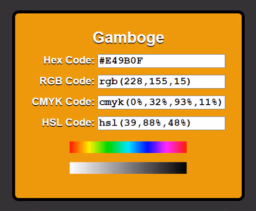 Item #71385341492846845930518165621480956864641238223301148470591934571218003296257 Media