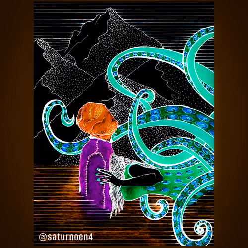 Surrealart4