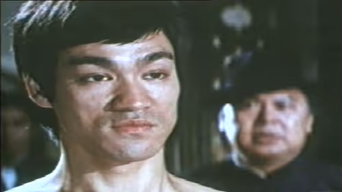 Item #1126218531989441363686330267636783094540372611593908405563410030505307930625 Media