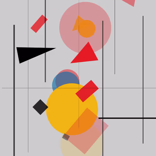 Item #26694258423040542443014183276947632472870671291855984577785514658812166930433 Media