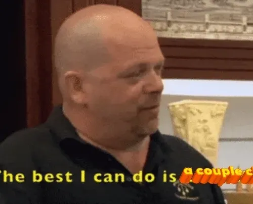 gutterfunk Collection