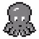 80030625358216375067957960538342837023514658473825750892715100415296807108609