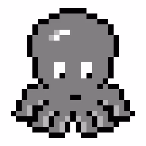 Item #80030625358216375067957960538342837023514658473825750892715100415296807108609 Media