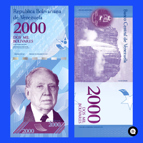 Item #60212112149011720333105911601004324634562246068115202721418118213504847577089 Media