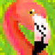 92549043317750625630498571562534935300082449002949208759011341097400965005313