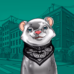 59703522398885046995233860388274818252928369154934923071602646241640909373441