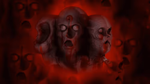 58340192903177350756396100927024177398912202190673368786678723584446018093057