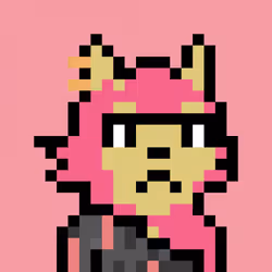 83802392569059507469176624429757287224088197785943891379212035200171517149185