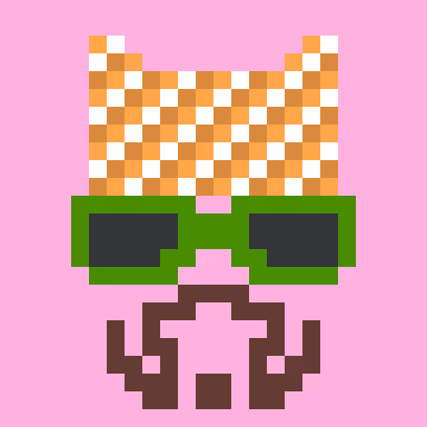 113754615972510472199591471635439738950418502801926004552736776318030681473025