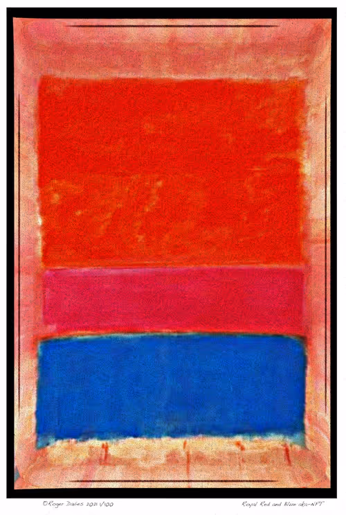 Item #42740036695250874080539381970063420666559396236032353308120347910865231544420 Media