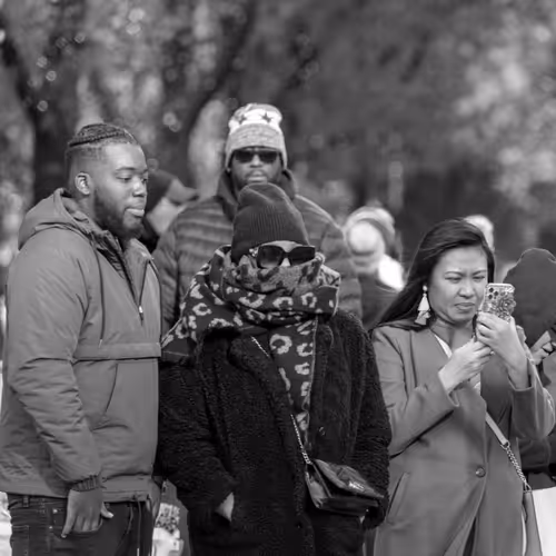 Item #103386089796360432100147143796869616594162161445482817701723534473859671523329 Media