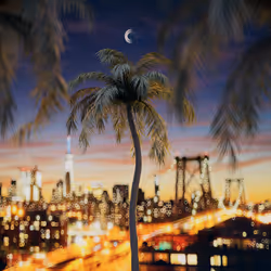 69470883098394707172204431610548829416991906410916875650604554533294500216833