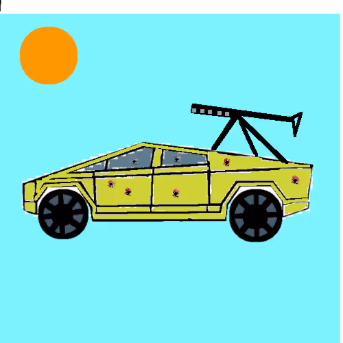 48231684934820436706610853391605455975241305830218049498647150560224556875777