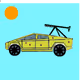 CryptoTrucks #57