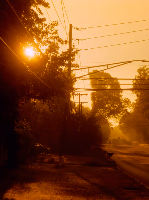 Item #104036062148512439184132714077896509031286887957779838071492283815765284487169 Media