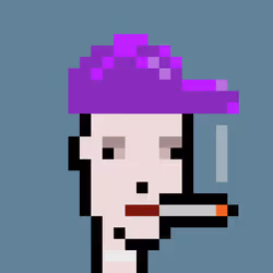 22772742530994404283160777428808967546850895120671873777941358197999925198849