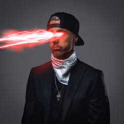 17029172953189244553664928040324098483104814220726430676666834231517975150593