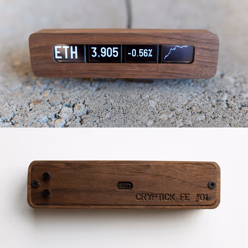 Item #83552655152951193283915867511939499765632126341219923400921726661383914782721 Media