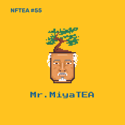 Nfteacollection
