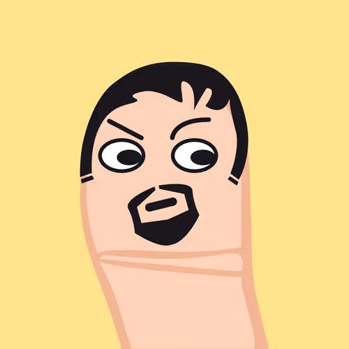 19263547882031541545577346623393781364829824317166542795046811727185246683137