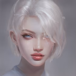 AiDentity #353