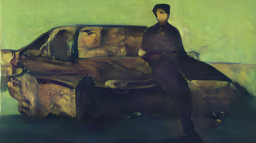 Item #74293799050387342808499352252437393308717987467345801669079773511027483738113 Media