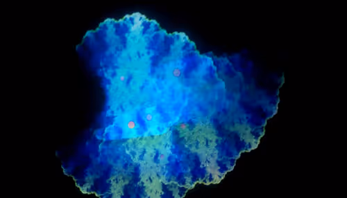 Item #67457553150443021914092587022250176347061355639032054621716075730968235737089 Media