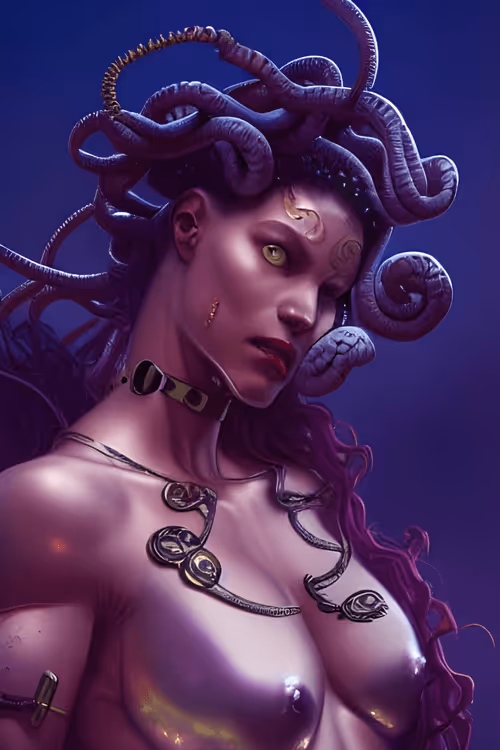 Item #64010664118619525052859369623144555827190116889163769758682278528879475818497 Media