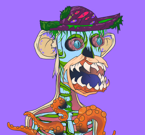 Item #52349940653392115258022204369969900518227354862481383959968237800960963903489 Media