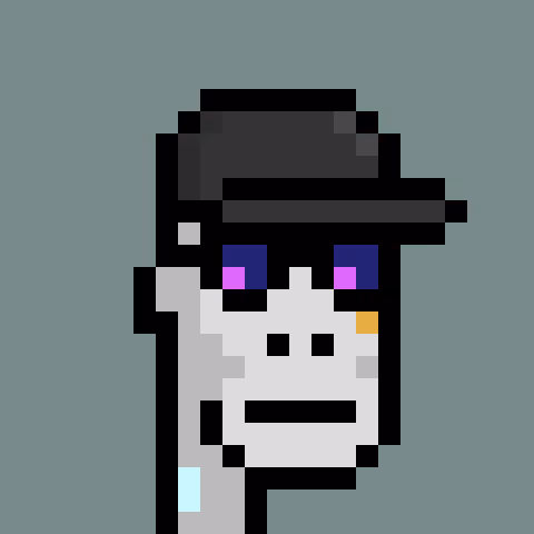 Item #18789645324601541114022472939567412592974254662267498382781032604168190164993 Media