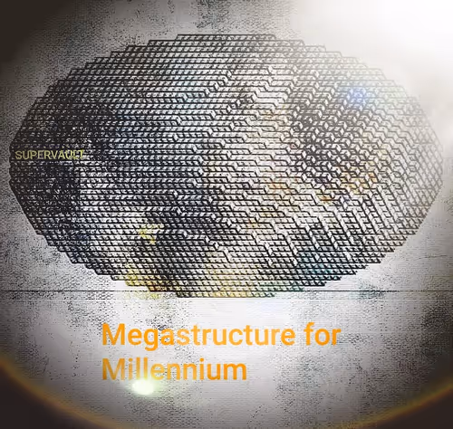 Item #63837911729743011259673020379550018474505719500659003706876659862910378442753 Media