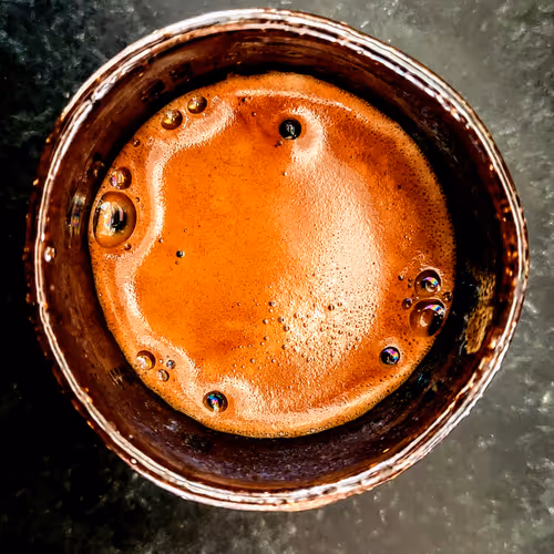 73186864599055404444855686811826245237368705965535737454618028223305988702209