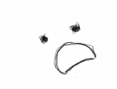 Item #71911003459030622760585477022443088574208594705243571080351608414430008705025 Media